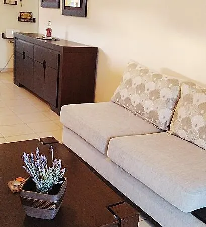 Holiday & Business Furnished Apartments Mytikas  Exterior photo