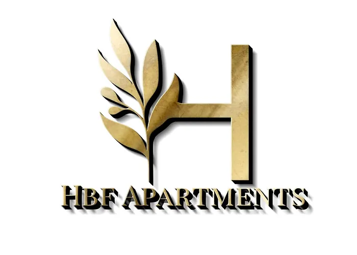 Holiday & Business Furnished Apartments