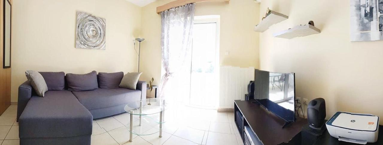 Apartment & Business Furnished *