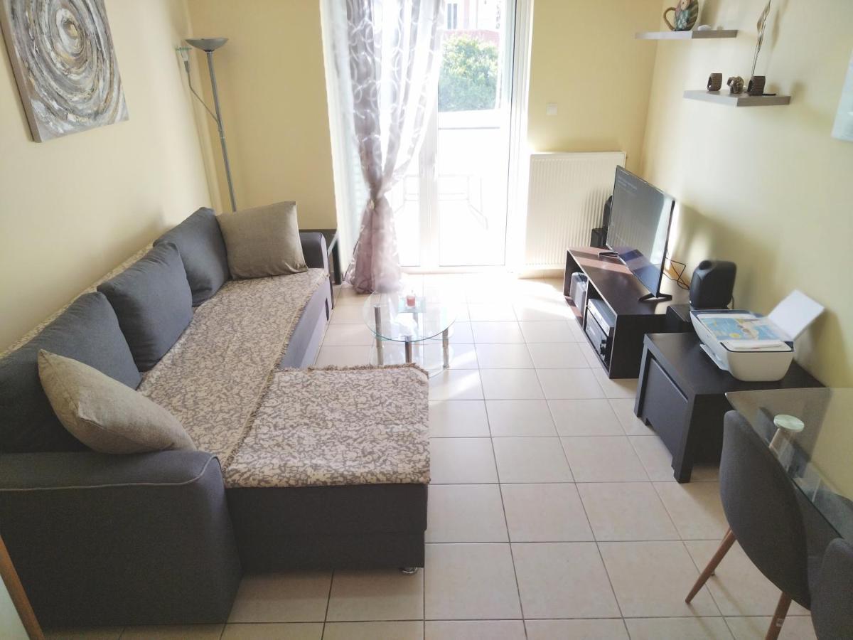 & Business Furnished Apartment *