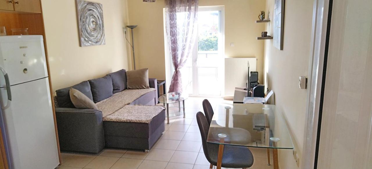 Apartment & Business Furnished *
