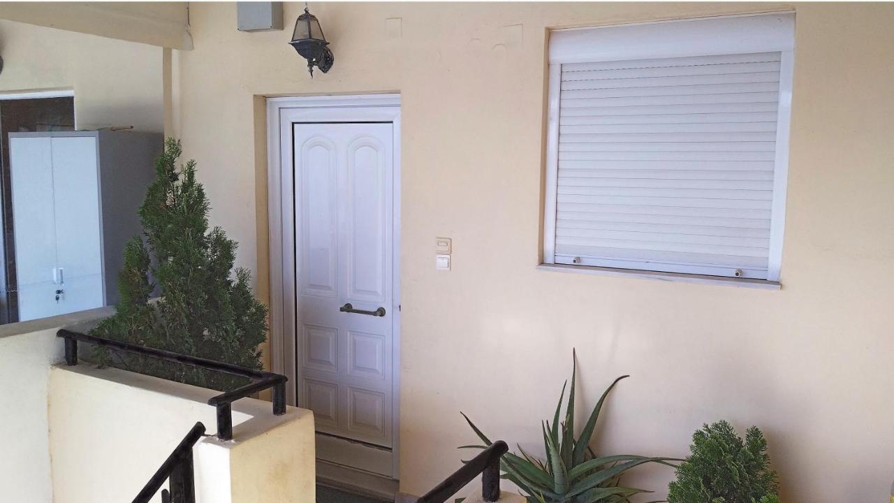 & Business Furnished * Mytikas (Epirus)