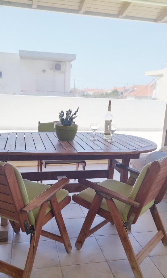 & Business Furnished Apartment
