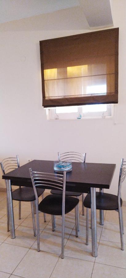 & Business Furnished Mytikas (Epirus)