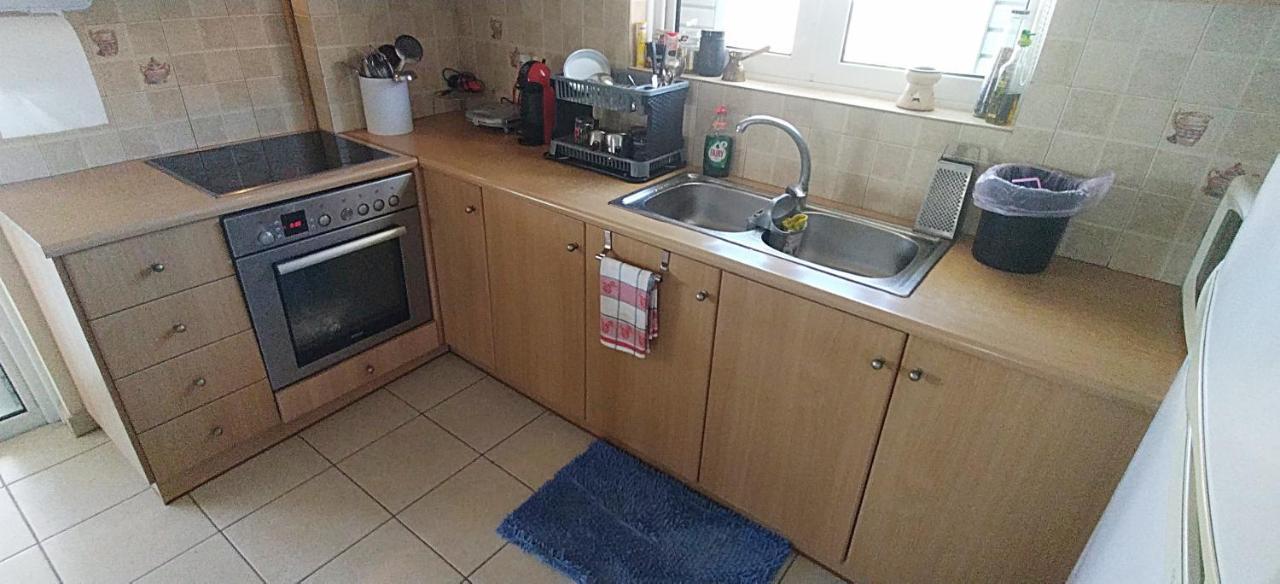 & Business Furnished Apartment