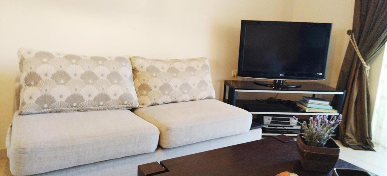 & Business Furnished * Mytikas (Epirus)