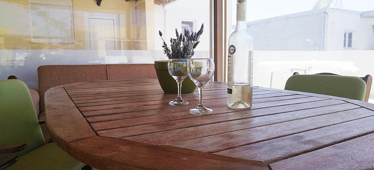 & Business Furnished Apartment *