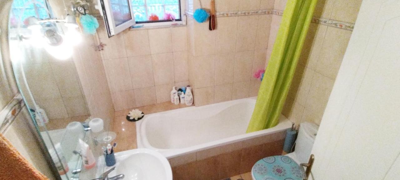 & Business Furnished Apartment