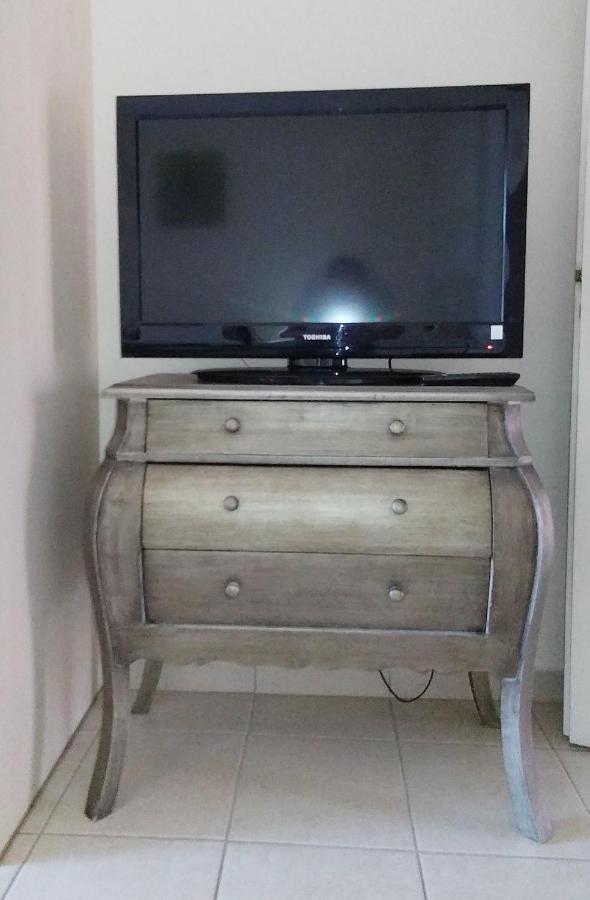 Apartment & Business Furnished *