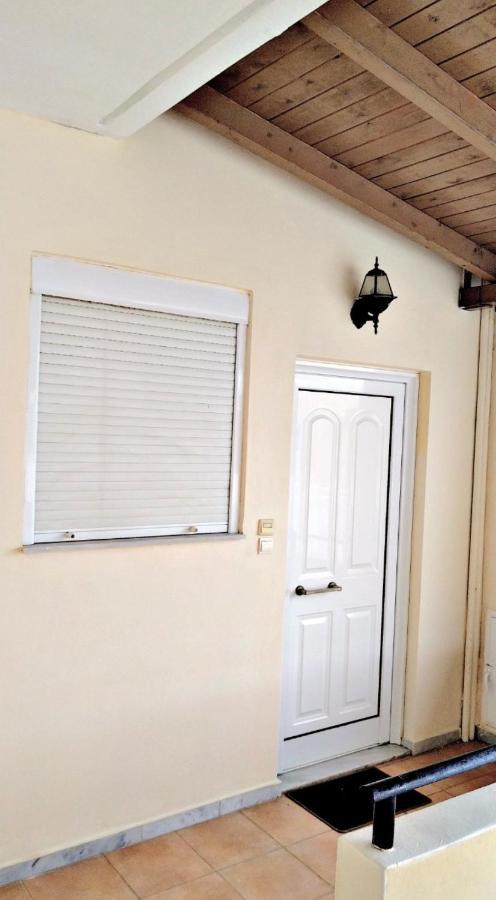 & Business Furnished *