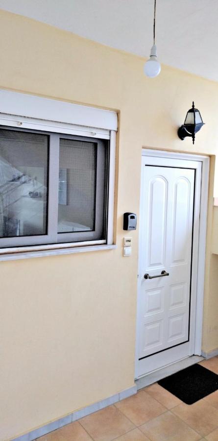 & Business Furnished *